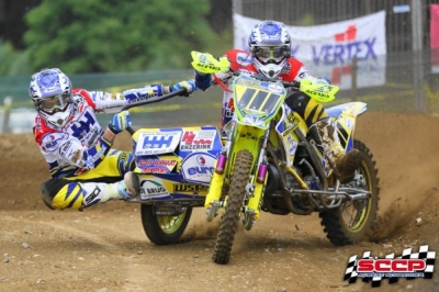 foto daniel willemsen
