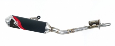 bull-rm-z25010dr