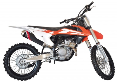 Motocross