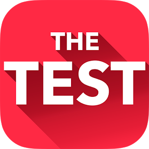 testproduct