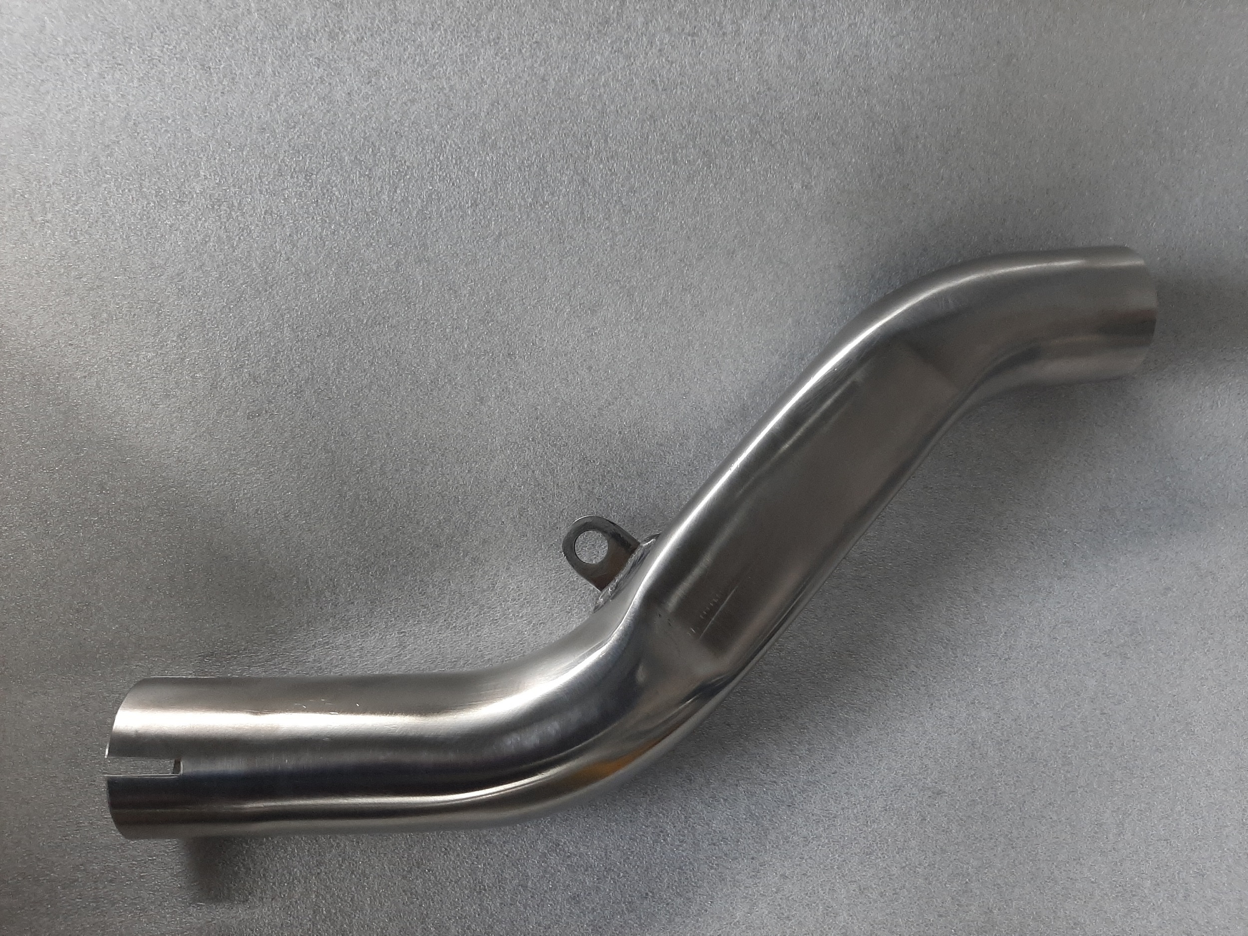 Xt500 supertrapp exhaust online