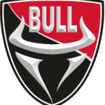 Bull Exhausts Logo